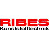 Ribes-Kunststofftechnik GmbH logo