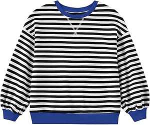 Sweat-shirt à capuche unisexe avec poche kangourou - Product Image 3