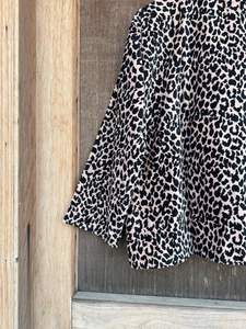 Veste courte en velours style bohème, robe de demoiselle d'honneur, robe en velours de coton pour femme, veste de mariée en velours - Product Image 5