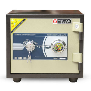 Ommercial, afes, lack LO 600 600 600 600 Klack lack - Product Image 1