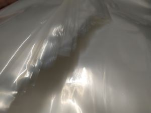 Frozen Fish <b>Vacuum</b> Packaging Storage <b>Bags</b> 131 Degree Resistance Clear <b>Vacuum</b> <b>Food</b> <b>Sealer</b> Freezer Sausage Retort Pouch <b>Bag</b> - Product Image 4