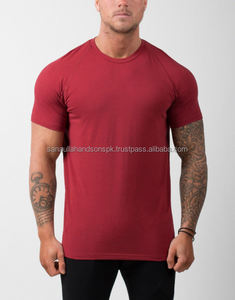 Toutes les tailles Top Quality New Summer Brand Tops Trendy Fashion Street Tshirt For Men Designer Basic Short Sleeve Casual Clothes Men - Product Image 6