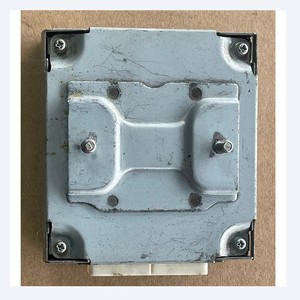 อะไหล่รถยนต์ โมดูลควบคุมระบบส่งกำลัง Aisin AW TCM 96433184 UJJ 12V ใช้ได้กับ Chevy Daewoo อะไหล่รถยนต์เกาหลี - Product Image 6
