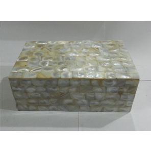 Multipurpose <b>Keepsake</b> Storage <b>Box</b> Attractive and Long Lasting Designed Premium Pure Decorative Jwellery <b>Box</b> - Product Image 1