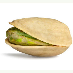 Pistachos a Bajo Precio que Ayudan a Humectar los Intestinos y el Cuerpo - Product Image 5