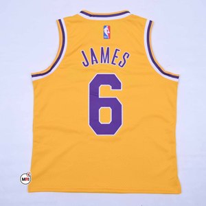 Maillot de football américain pour femme grande taille, qualité supérieure, style streetwear, 100 % polyester respirant, broderie personnalisée, manches courtes - Product Image 2