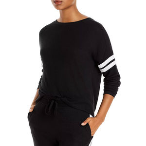 Sudadera con Capucha para Mujer, Diseño Personalizado, Talla Grande, Felpa, Secado Rápido, Transpirable, Venta al Por Mayor, Marca Personalizada - Product Image 3