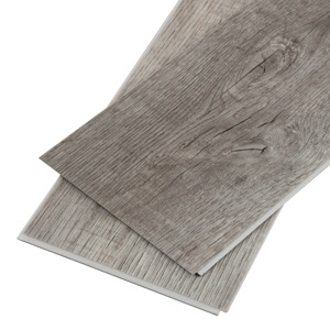Solution de revêtement de sol imperméable ATTFloor SPC du Vietnam pour les projets d'investissement immobiliers - Product Image 1