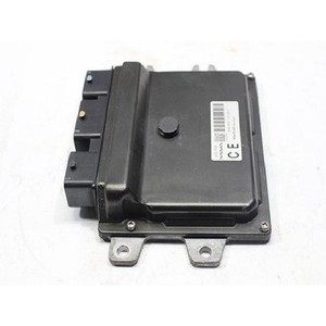 ECUs et modules informatiques d'occasion Cube A56Y68 - Product Image 2