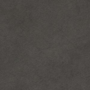 47.2 grigio scuro \ "divano a 2 posti in tessuto microfibra con cuscini e cuscini per soggiorno - Product Image 6