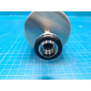 MKS 627DX11TDC1B ใช้เป็นชิ้นส่วนอุปกรณ์เซมิคอนดักเตอร์รุ่นเก่า - Product Image 4