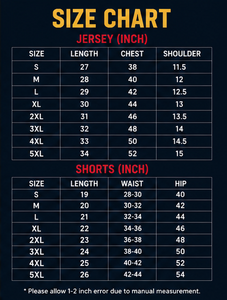 Ensemble d'uniformes de basket-ball personnalisés |   Maillot et short de basketball sublimés |   Fabricant de Marques Privées OEM - Product Image 6