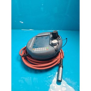 5MP050-0653-02อัตโนมัติ B & R ที่ใช้เป็นชิ้นส่วนอุปกรณ์เซมิคอนดักเตอร์แบบดั้งเดิม - Product Image 1