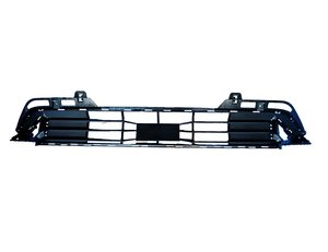 Rejilla de Parachoques para KIA K-4 2025-2026 86531GG010BKL / 86531-GG010BKL KI1036209 - Product Image 1