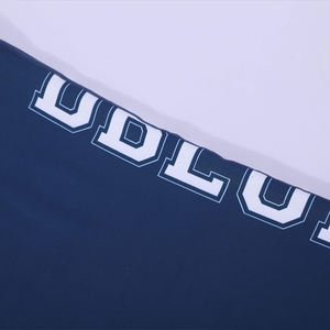 Combinaisons de lutte pour hommes de haute qualité, personnalisées, en gros, respirantes, à séchage rapide, avec sangles réglables, en polyester - Product Image 6