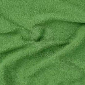 Sudaderas con Capucha para Mujer, Estilo Casual de Invierno, Servicio OEM, 100% Algodón, Logotipo Frontal, Venta al Por Mayor - Product Image 5