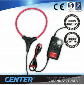 Emote Display Fflexible ururrent robe - Product Image 2