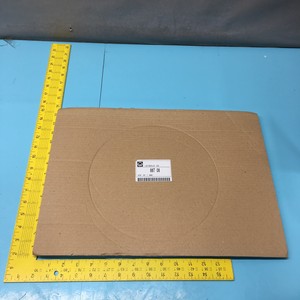 วงแหวน88708-R95 Leybold, LH88708, zentrierring-อุปกรณ์เซมิคอนดักเตอร์มรดกระดับโลกที่เชื่อถือได้และชิ้นส่วนที่ - Product Image 5