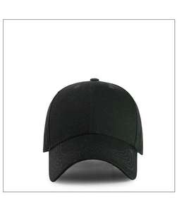Gorras de Béisbol Deportivas Unisex Personalizadas para Todas las Estaciones, de 5 Paneles, de Mezclilla, Ajustables, Transpirables, Impermeables, con Imagen, a la Moda, Deportivas, para Exteriores - Product Image 3