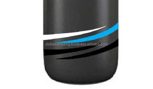 2025 dernier personnalisé de haute qualité PVC & PU sacs de frappe étanche réglable équipement de Fitness vente en ligne remplissage d'eau - Product Image 3