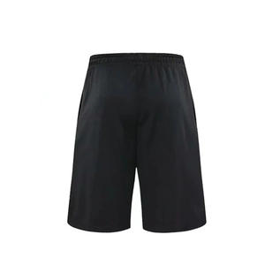 Uniforme de Tenis Personalizado para Adultos en Venta en Línea, Uniforme de Tenis Completo para Equipos, Uniforme de Tenis con Nuevo Diseño - Product Image 6