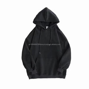 Sudaderas con Capucha para Hombre al Mejor Precio, Sudaderas con Capucha al por Mayor para Hombre en Venta - Product Image 5