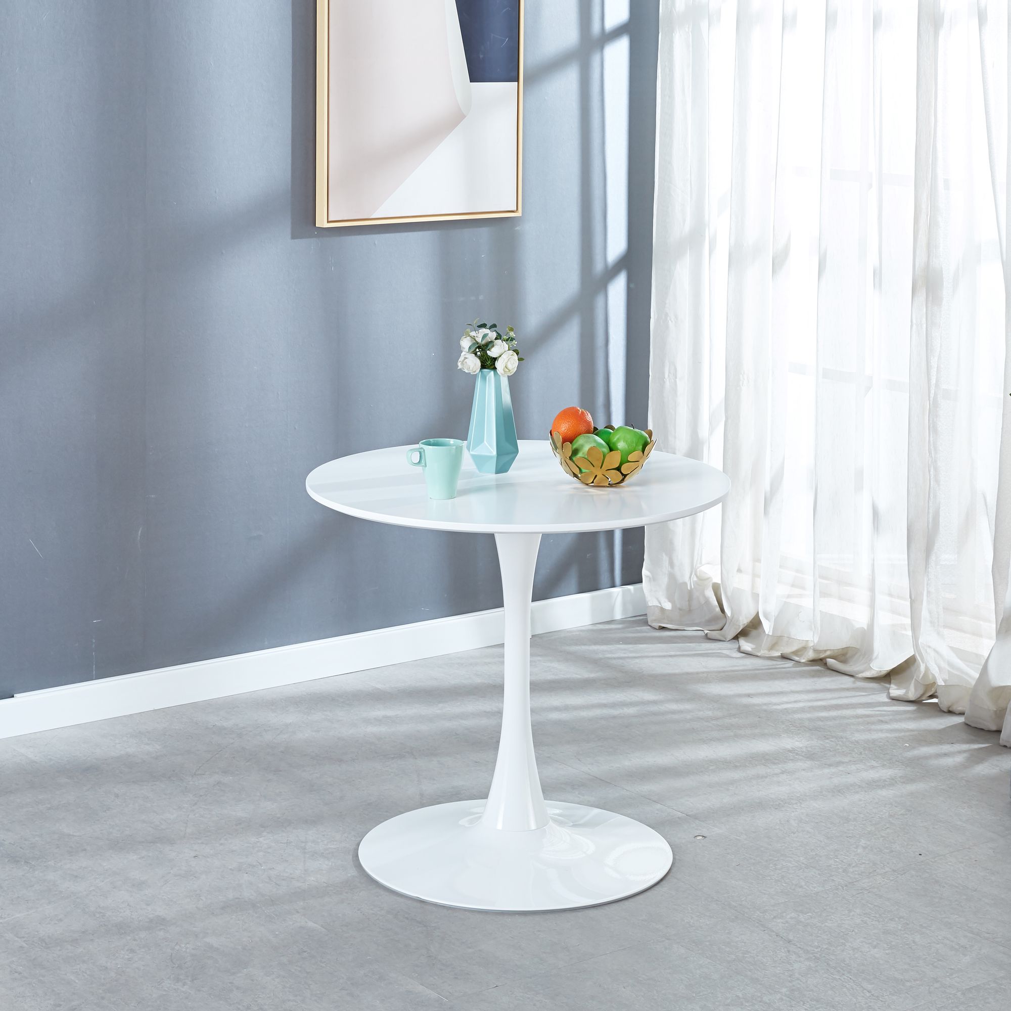 Colore bianco