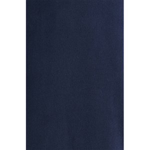 Superbe Ensemble Pyjama Homme Luxe 2 Pièces en Soie Charmeuse Satinée 100% Personnalisé Imprimé Respirant Tricoté – Collection Été 2026 - Product Image 2