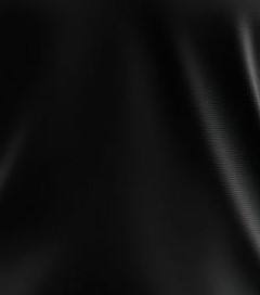 Camisa de Hombre de Alta Calidad Hecha 100% de Algodón, Talla Personalizada, Transpirable, Ecológica, Cuello Alto, 220g, Precio al por Mayor, Talla Adulto - Product Image 6