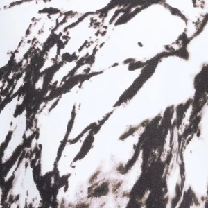 Ropa Deportiva 100% Algodón, Sudaderas con Capucha para Mujer, Nuevo Diseño, Sudadera con Capucha y Diseño y Estampado Personalizados para Uso Invernal - Product Image 5