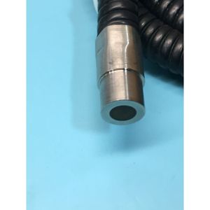 Cable de Fibra Óptica Stocker & Yale, 183867 - Equipo y Piezas de Semiconductores de Confianza de Marca Global - Product Image 5