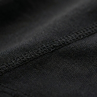 Robe athlétique unie pour femme, asymétrique à une épaule, avec découpe au niveau du ventre, mini-jupe respirante, séchage rapide, anti-déformation