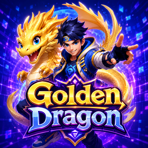 ตัวแทนจำหน่ายเกมออนไลน์ Golden Dragon ให้เครดิตเกม TaiChiMaster Vblink ตัวแทนจำหน่ายเกมตู้ปลาสำหรับสถานบันเทิง - Product Image 1