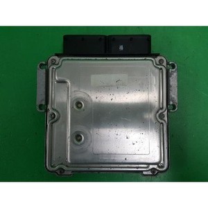 ECUs y Módulos de Computación Usados para Elantra 391102BAA7 - Product Image 4
