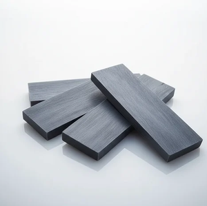 Plaque en corne de buffle de qualité supérieure, rectangulaire, rustique, décoration d'intérieur, artisanat naturel, durable, pour monture optique - Product Image 2