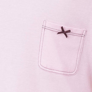 Customized Logo Women T Shirts Shorts <b>Set</b> Women's Casual Summer Wear Short Sleeve T-Shirt & Short <b>Set</b> Solid <b>Knit</b> Twin <b>Set</b> - Product Image 6