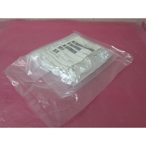 AMAT 0020-25150 แผงผนังด้านซ้าย, 8 นิ้ว 26 ช่อง, โลหะมาตรฐาน - อุปกรณ์และอะไหล่เซมิคอนดักเตอร์ระดับโลกที่เชื่อถือได้ - Product Image 3