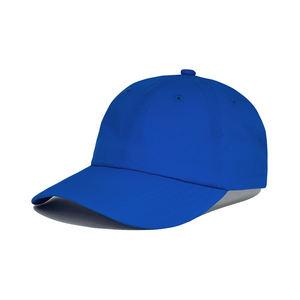 Custom Event Baseball <b>Cap</b> Cotton Dad <b>Hat</b> Private Label for Festival Merchandise Wholesale Buyers - Product Image 4
