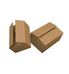 High Quality Amass Xt60pb Male Female Connector Special Plug For Welding PCB - Product Image 6