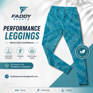 Custom High Waist Women <b>Yoga</b> Leggings Stretch <b>Yoga</b> <b>Pants</b> Gym Fitness Tights Activewear Legging <b>Pant</b> High Quality OEM <b>Yoga</b> <b>Pants</b> - Product Image 5