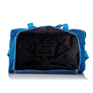Bolsas de Gimnasio Ligeras al por Mayor, Venta Caliente, Precio Bajo, MOQ Bajo, Servicio OEM, Diseño Único, Color Personalizado - Product Image 3