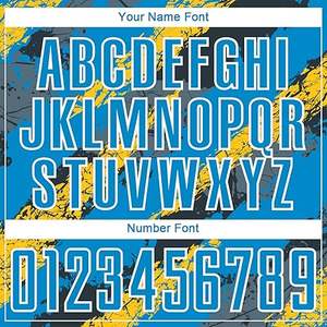 Uniforme de Fútbol sin Mangas de Último Diseño, 100% Poliéster, para Adultos, Logotipo Personalizado Profesional, Calidad Premium, Color Personalizado, Secado Rápido - Product Image 5