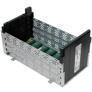 1756-A7 7-Slot PLC Control <b>System</b> Chassis <b>Rack</b> Industrial Automation Backplane Module - Product Image 3