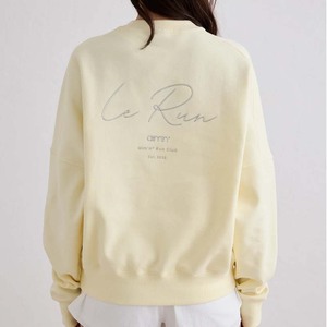 Sudaderas con Capucha Casuales de Punto 3D para Mujer, Otoño/Invierno, 100% Algodón, Tallas Grandes XS, ODM Personalizables, Impermeables y Transpirables - Product Image 6