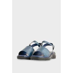 Sandal-WS010248 à talons décontractés pour femmes - Product Image 3