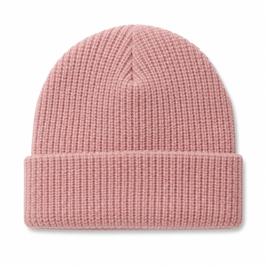 Custom with logo Oem Fashion 100% Acrylic All Over Jacquard Winter <b>Mens</b> <b>Beanie</b> Breathable Custom Fashion Cheap Price 2026 - Product Image 1