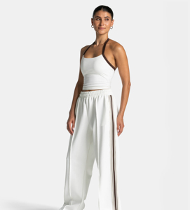 Ropa Deportiva Personalizada para Mujer, Pantalones Deportivos, Joggers Casuales para Mujer - Product Image 5