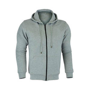 Sweat-shirts pour hommes, style streetwear décontracté, respirants, à séchage rapide, en coton lourd 100%, pour l'automne - Haute qualité, coupe ample, respectueux de l'environnement - Product Image 3