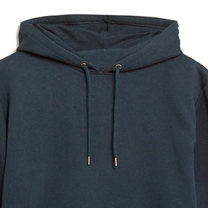 Sudadera con Capucha Unisex, Personalizable con Logotipo Bordado, Lavado Ácido, Ecológica, de Alta Calidad, Felpa Gruesa de Poliéster - Product Image 2