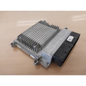 ECUs y Módulos de Computación Optima Usados 391422EKA1 - Product Image 3